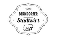 Berndorfer Stadtwirt
