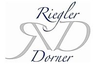 Heurigen Riegler-Dorner