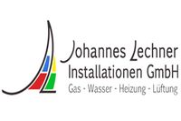 Johannes Lechner Installationen GmbH