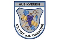 Musikverein St. Veit a.d. Triesting